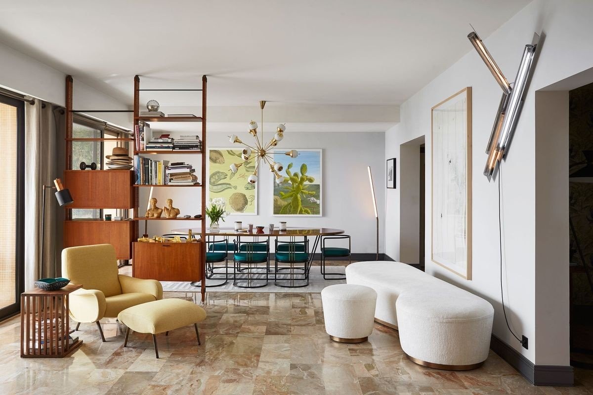 p3-apartment-grace-monaco-humbert-and-poyet-yatzer0.jpg