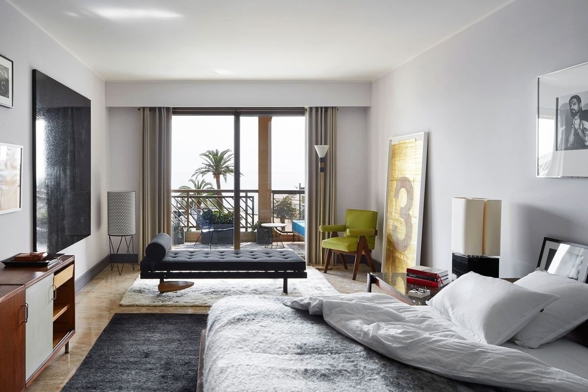 p4-apartment-grace-monaco-humbert-and-poyet-yatzer.jpg