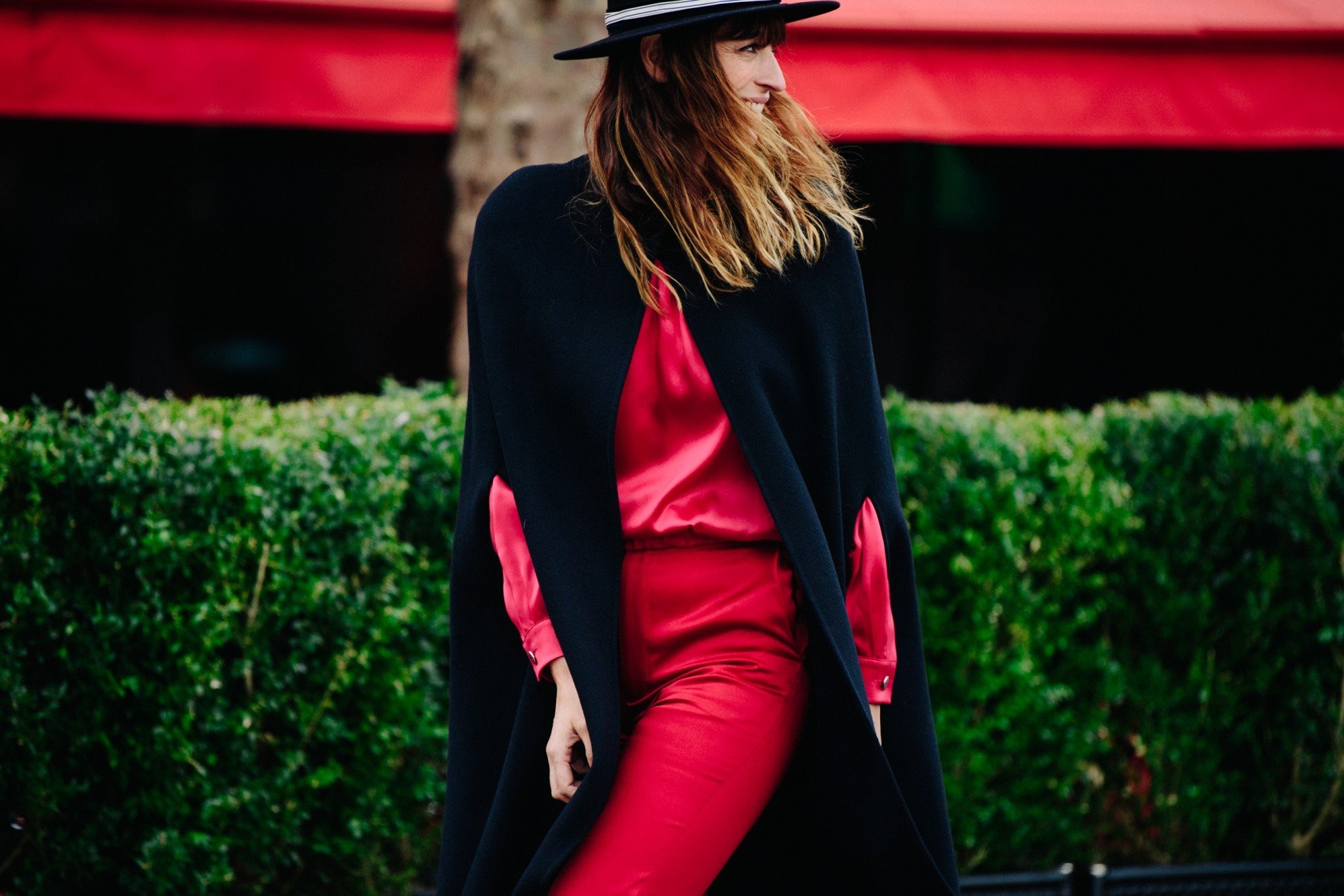 red-sinding-caroline-de-maigret-paris-fashion-week-fall-winter-2018-2019-aks3350-1.jpg