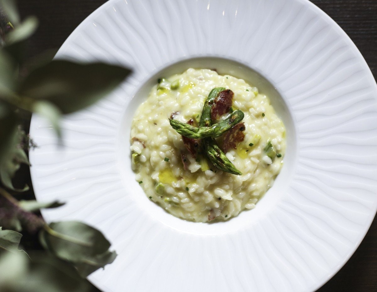 rizoto-asparagus.jpg rizoto-asparagus.jpg