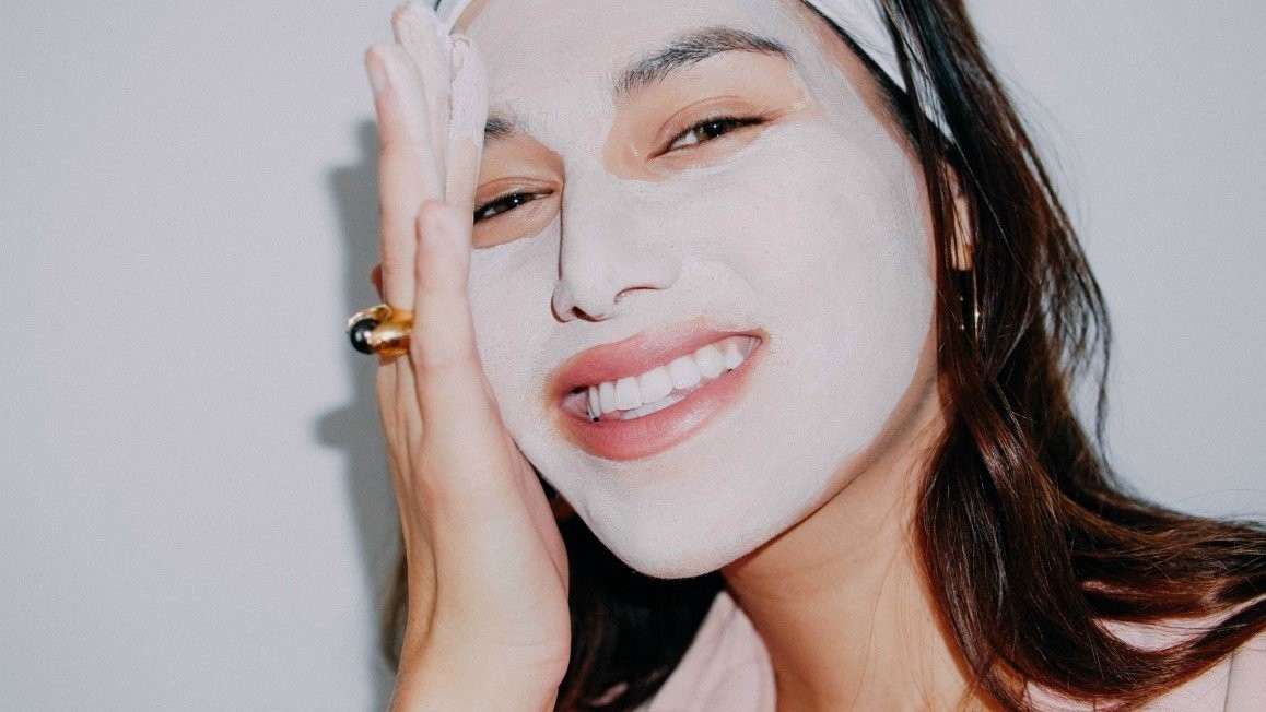 skin-pores-3-B0Xux.jpg