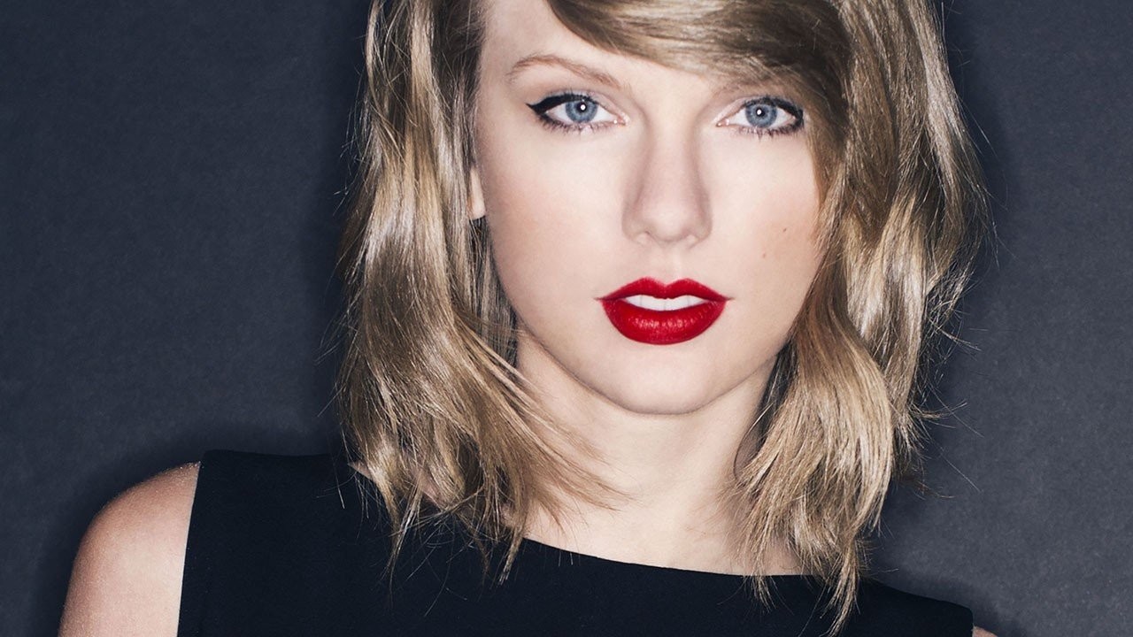 small-lips-lipstick-2.jpg small-lips-lipstick-2.jpg
