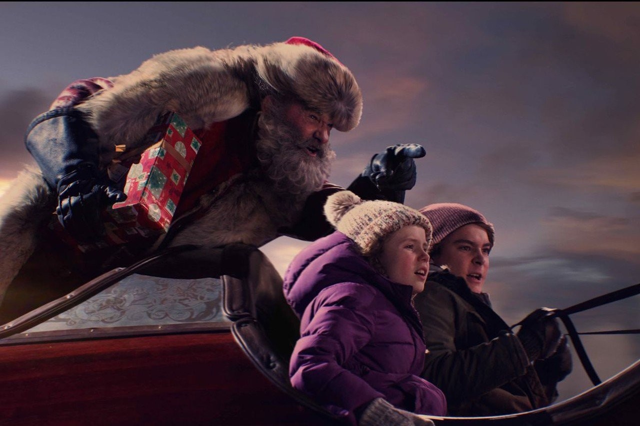 the-christmas-chronicles.jpg