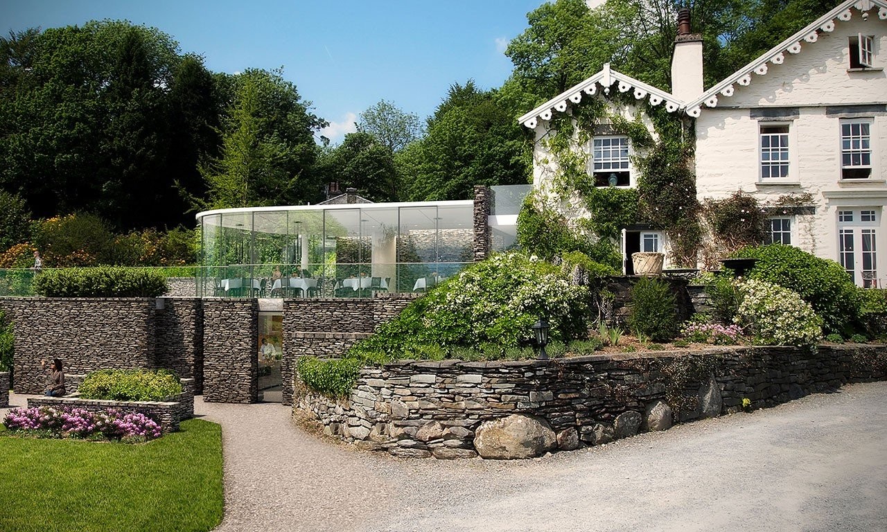 the-samling-cumbria.jpg