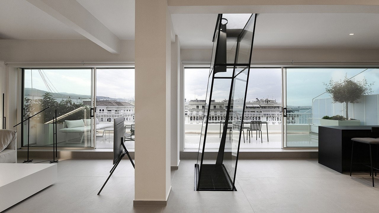 upper-floor-011.jpg