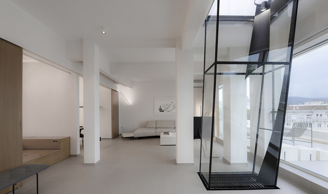 upper-floor-021.jpg