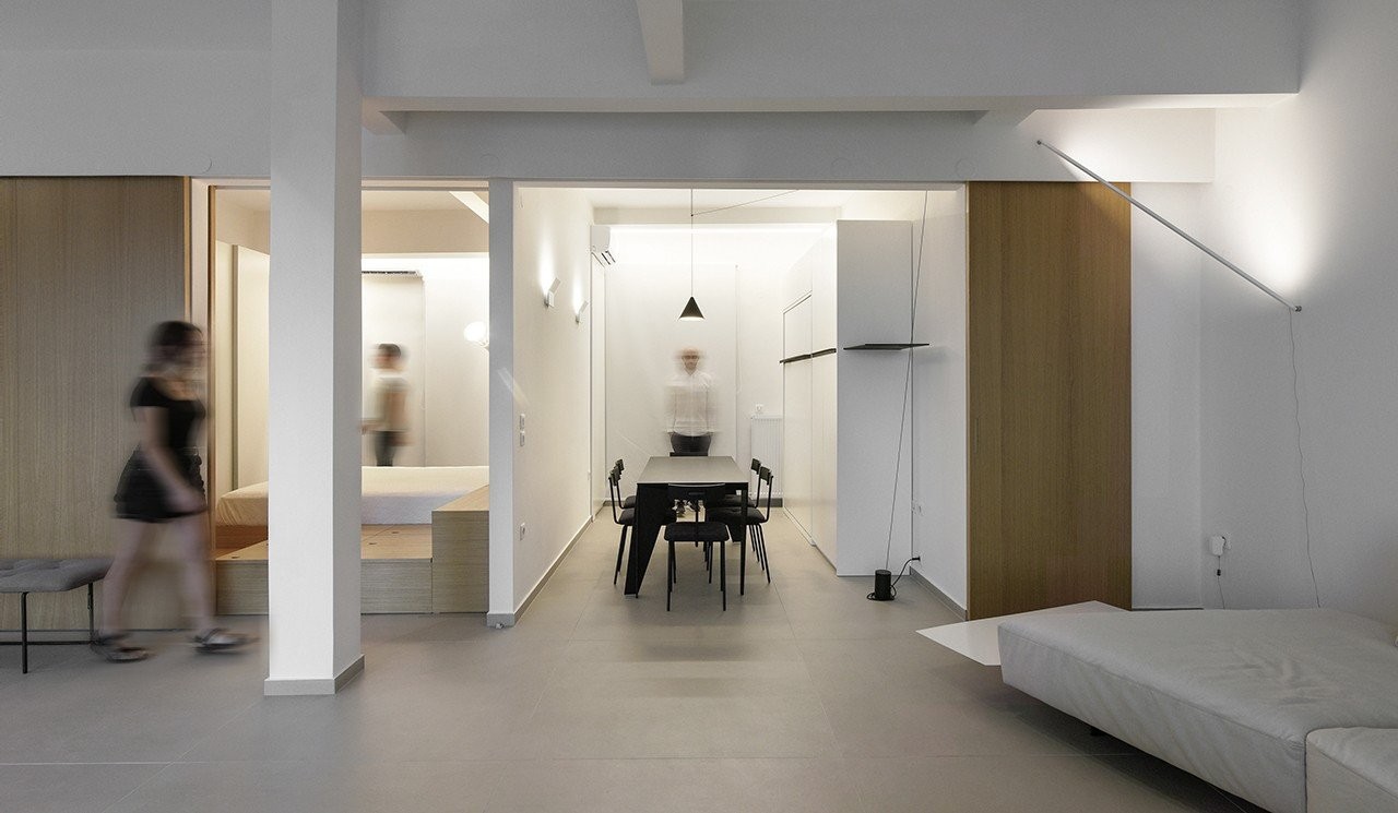 upper-floor-030.jpg