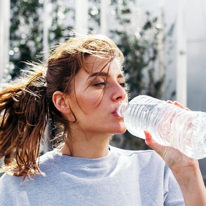 water.jpg