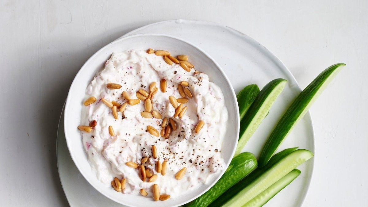yogurt.jpg