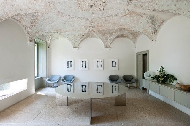 contemporaneo-sala-da-pranzo.jpg
