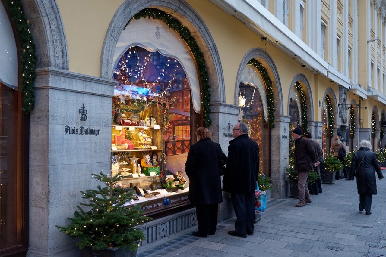 dallmayr.jpg
