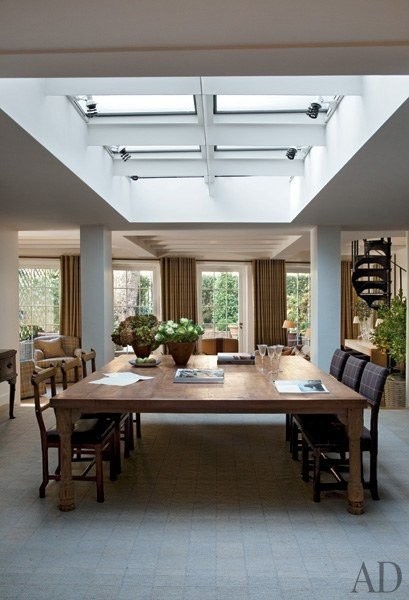 dam-images-celebrity-homes-2013-celebrity-dining-rooms-celebrity-dining-rooms-02-sting-trudie-styler-1.jpg