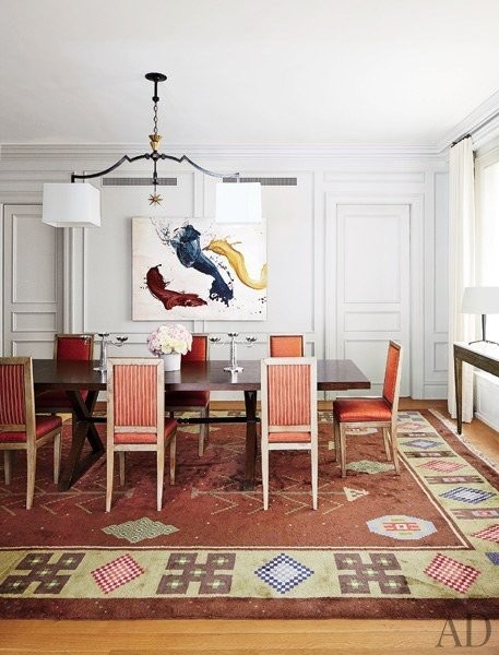 dam-images-celebrity-homes-2013-celebrity-dining-rooms-celebrity-dining-rooms-06-nina-garcia.jpg