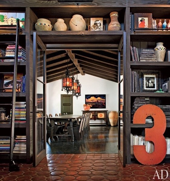 dam-images-celebrity-homes-2013-celebrity-dining-rooms-celebrity-dining-rooms-14-diane-keaton.jpg