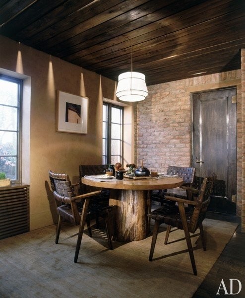 dam-images-celebrity-homes-2013-celebrity-dining-rooms-celebrity-dining-rooms-21-robert-redford.jpg