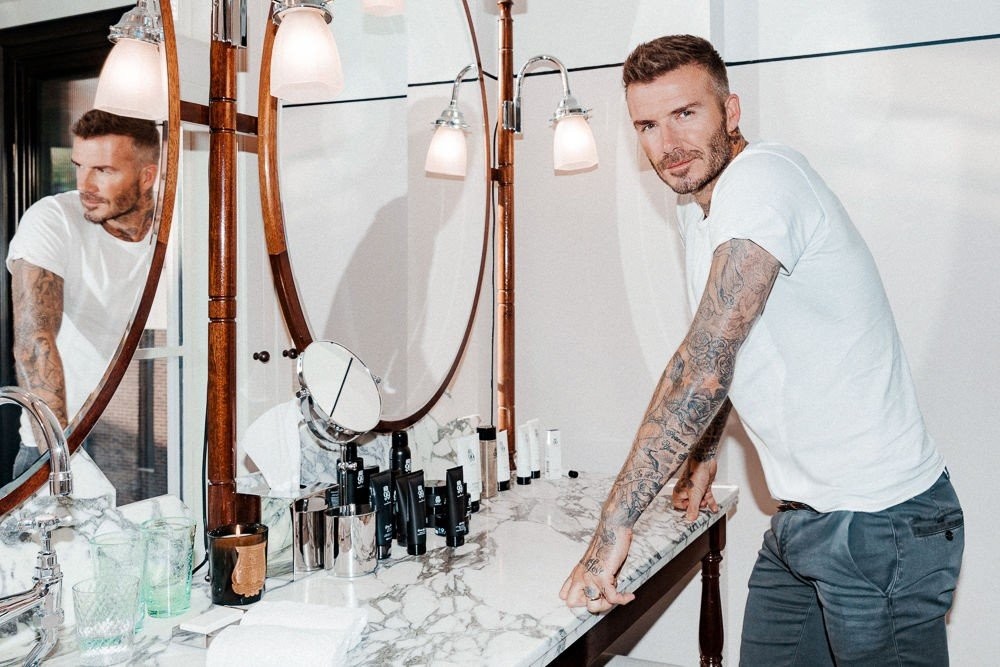 david-beckham-house-99-1.jpg