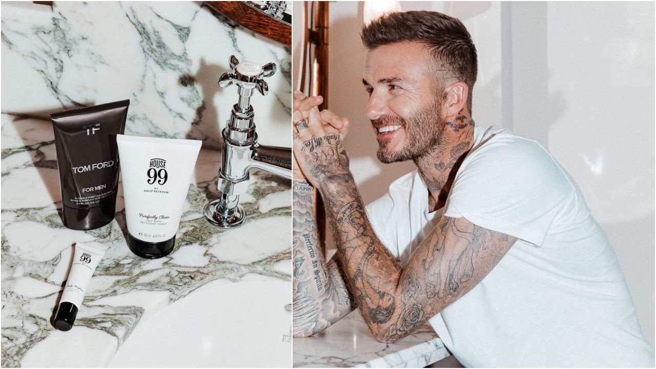 david-beckham-house-99-2.jpg