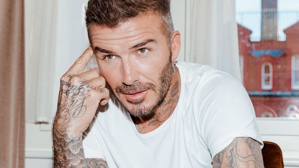 david-beckham-house-99-3.jpg