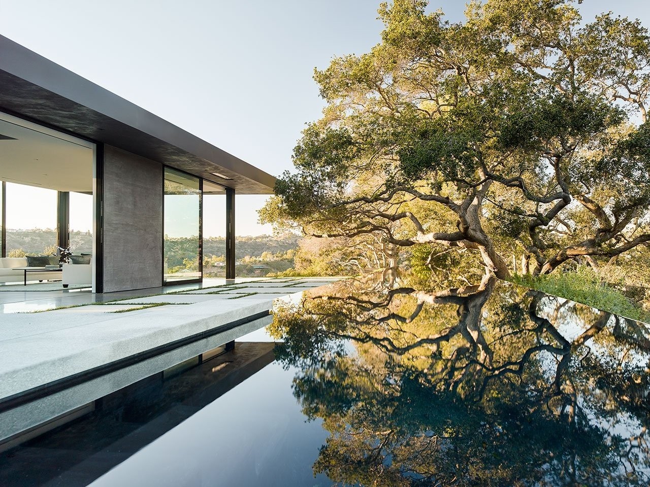 f5-oak-pass-house-beverly-hills-united-states-walker-workshop-photo-joe-fletcher-yatzer.jpg