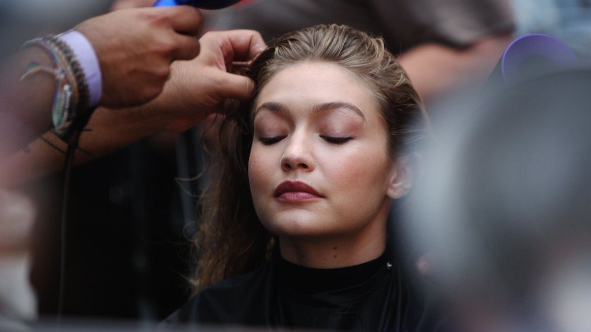 foundation-tips-3.jpg