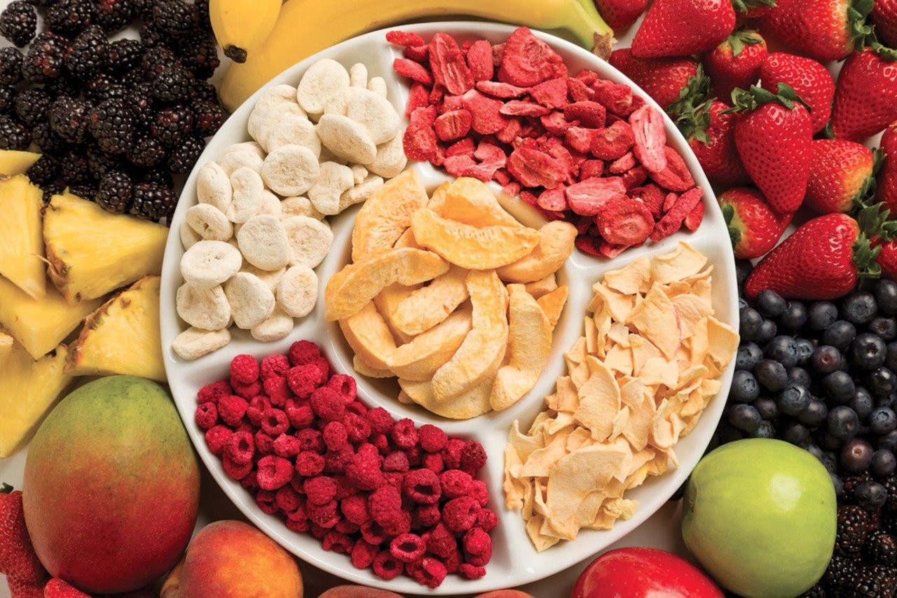 fruit.jpg
