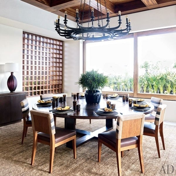 george-clooney-celebrity-homes-2013-cindy-crawford-and-rande-gerber-cindy-crawford-rande-gerber-19-george-clooney-kitchen.jpg