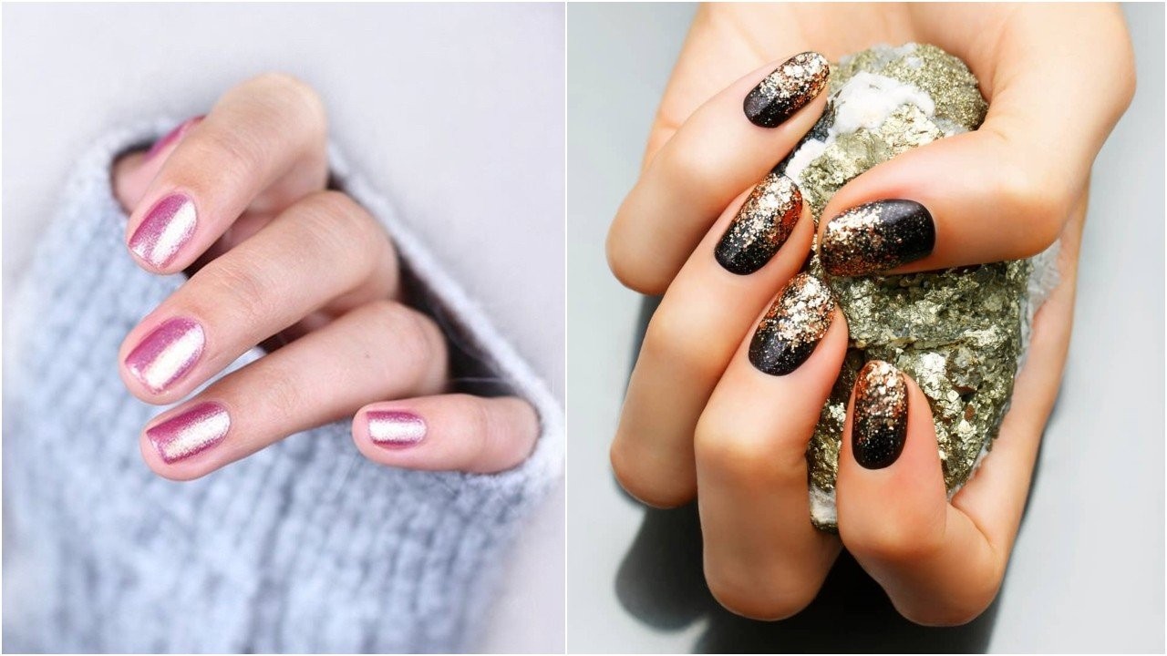 glitter-nails-2.jpg
