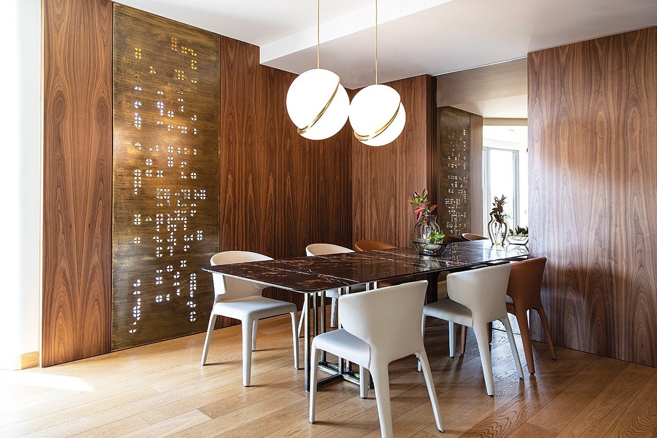 homw002.jpg