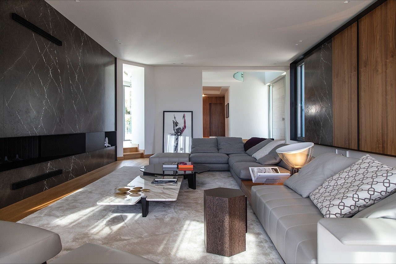 homw013.jpg