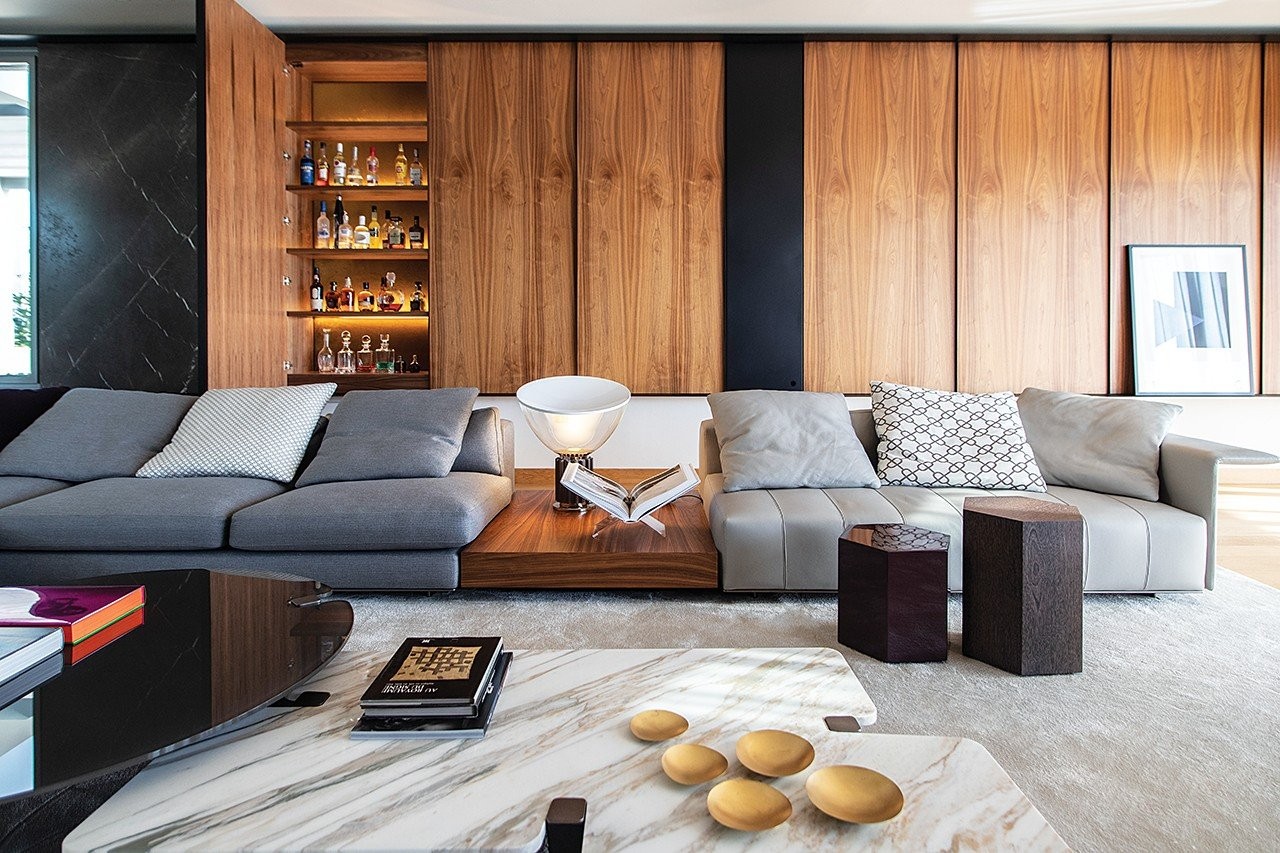homw015.jpg