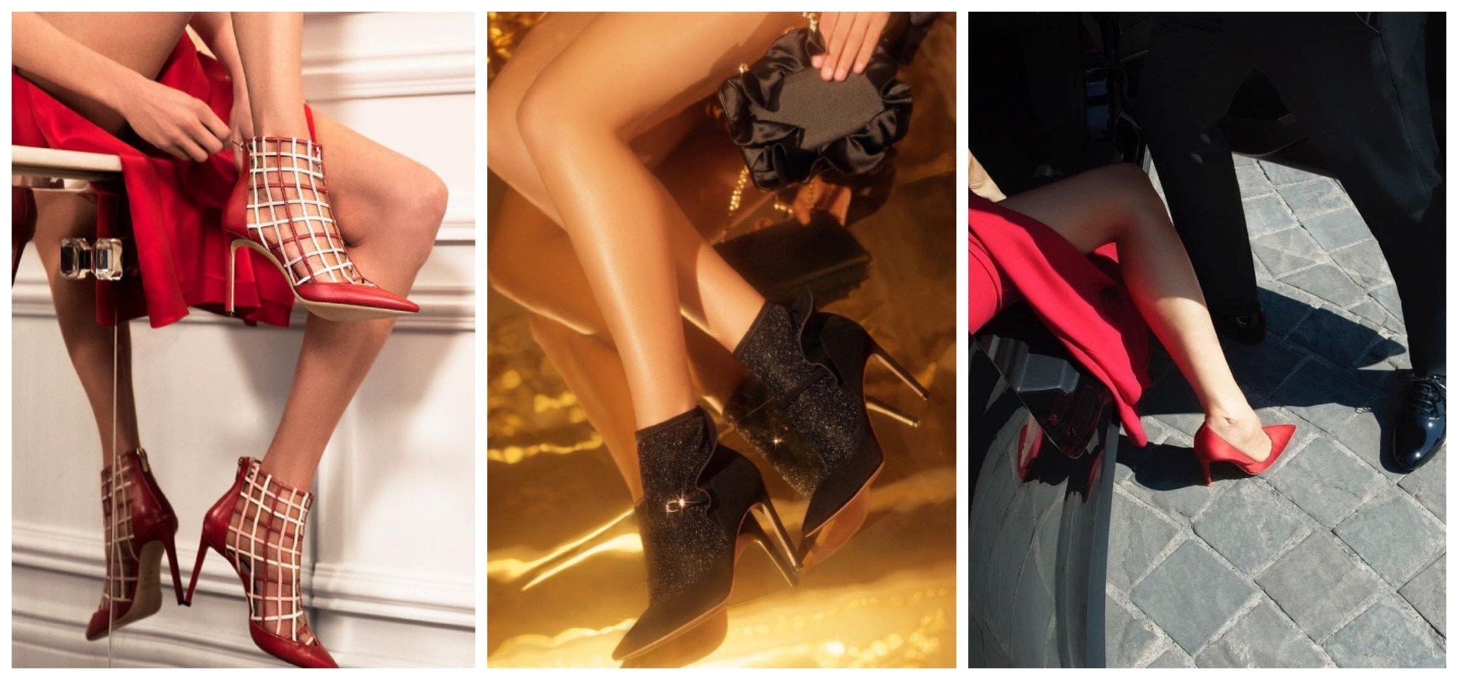 kalogirou-favorite-shoes.jpg
