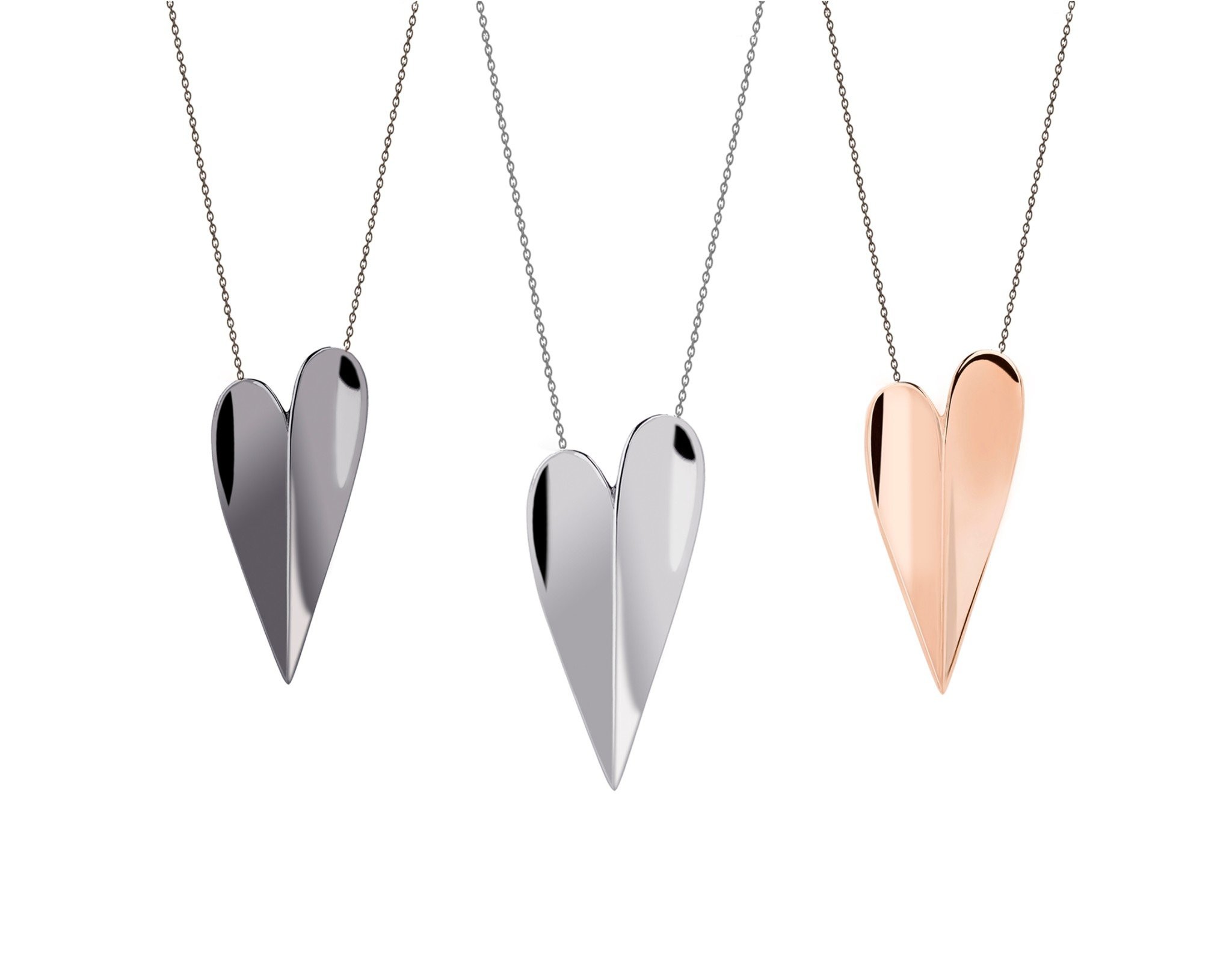 openyourheartluckycharm2019.jpg