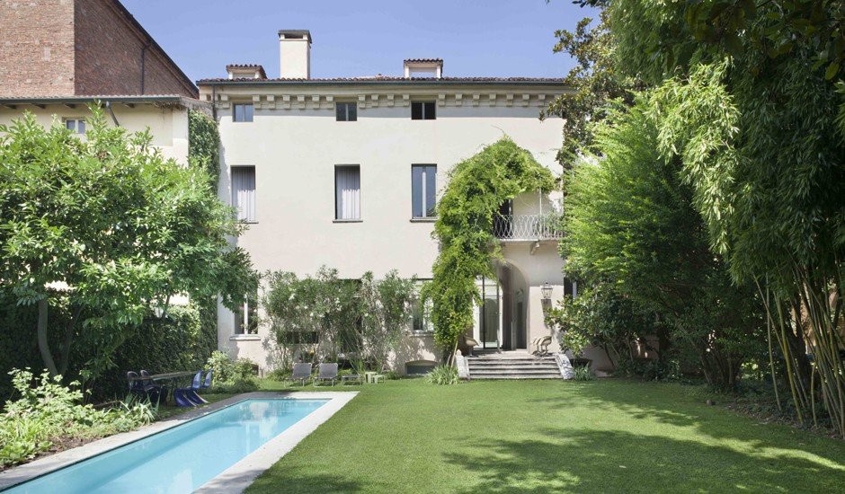 palazzo-beccaguti-cavriani-012.jpg