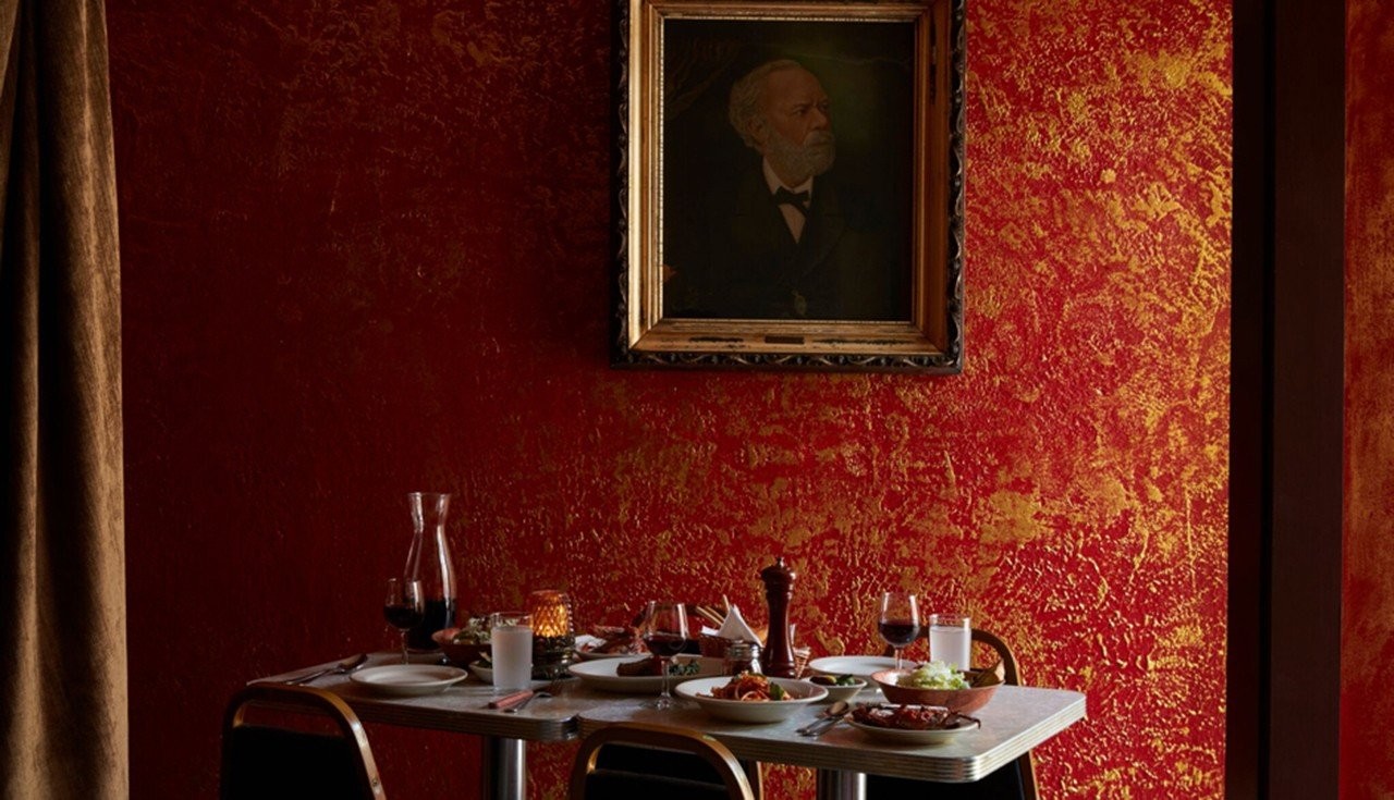 palizzi-social-club.jpg