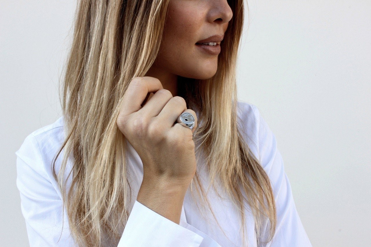 ring-4-nzHws.jpg