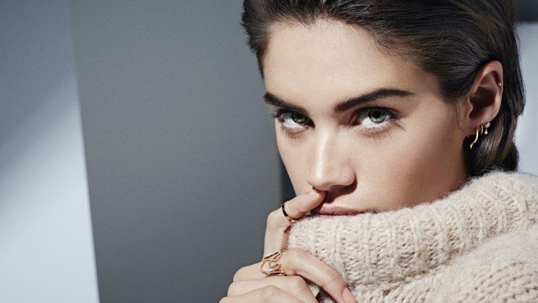 sara-sampaio-1.jpg