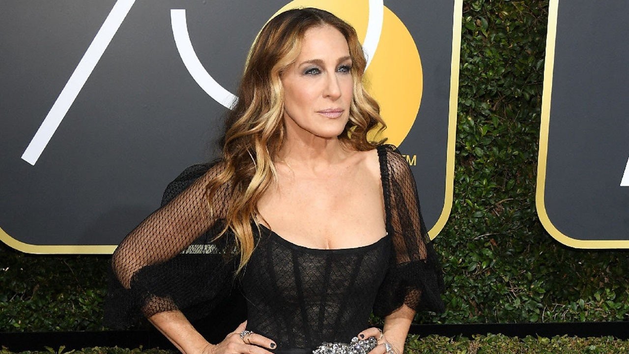 sarah-jessica-parker-hairstyles-5.jpg