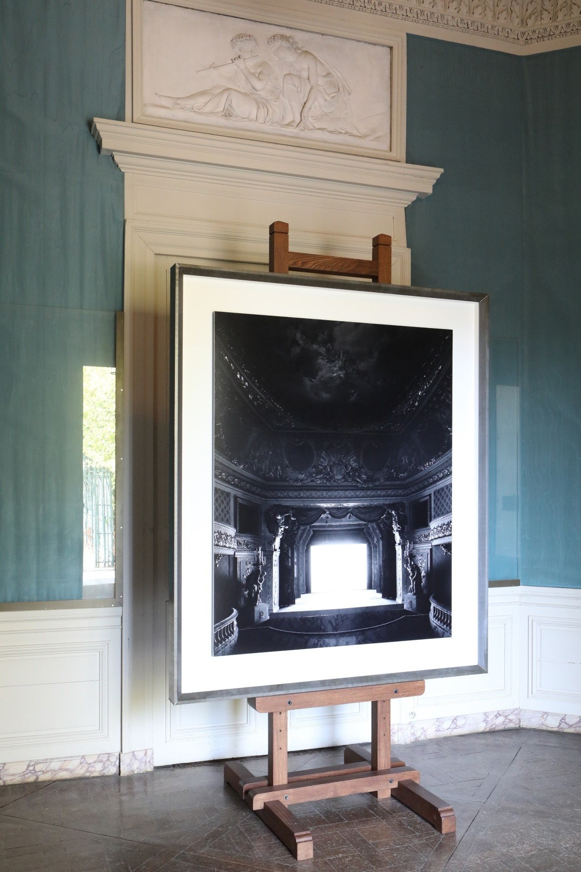 sugimotoversailles-2018-nov-1010.JPG