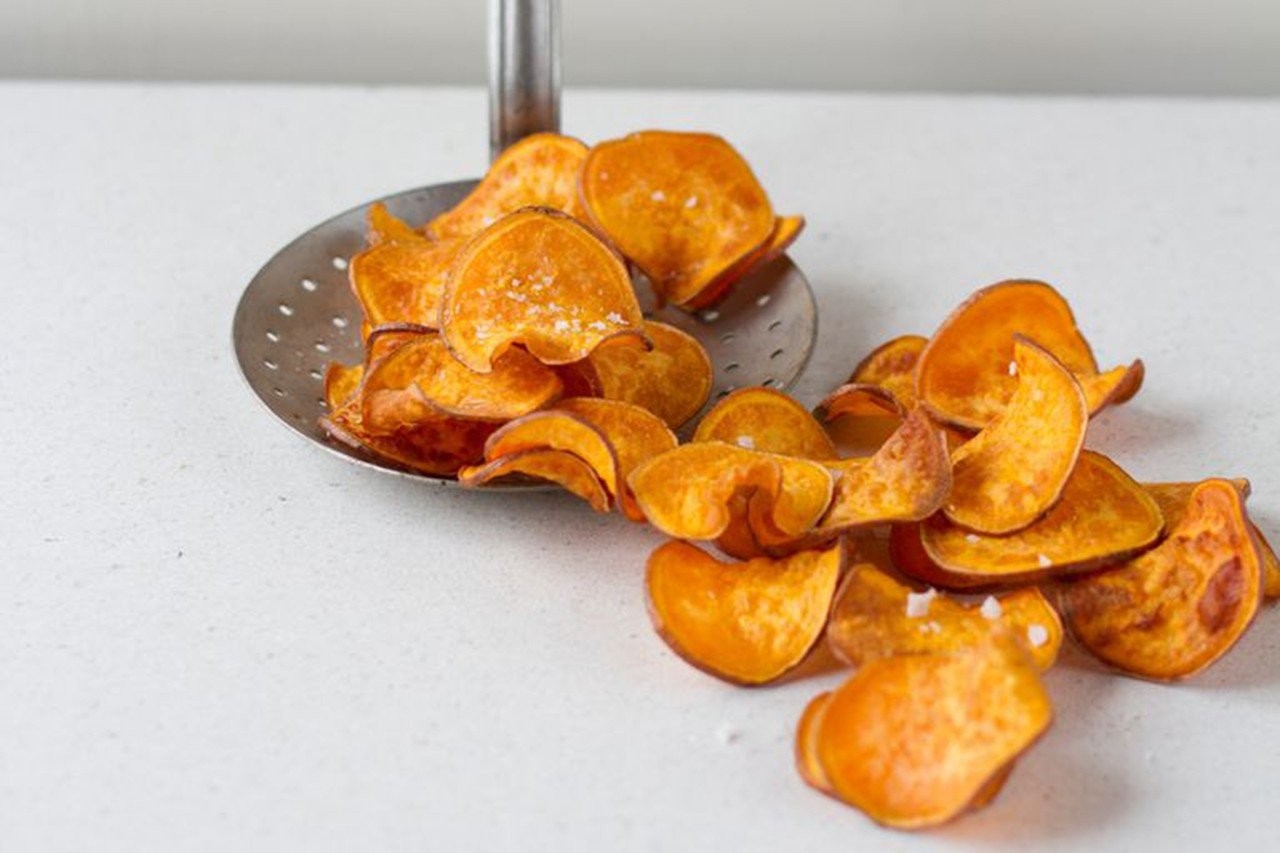 sweet-pot-chips.jpg