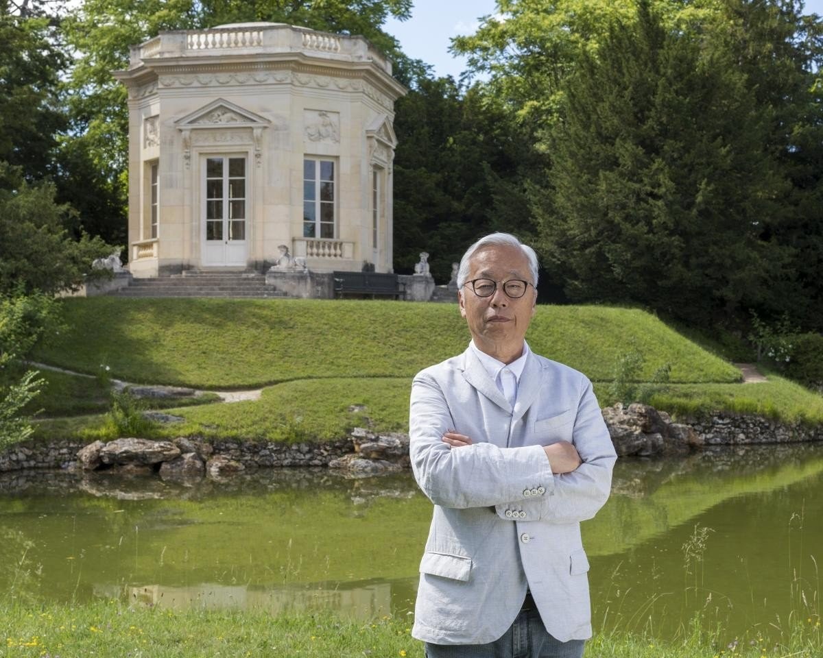 versailles-sugimoto-9443.jpg versailles-sugimoto-9443.jpg