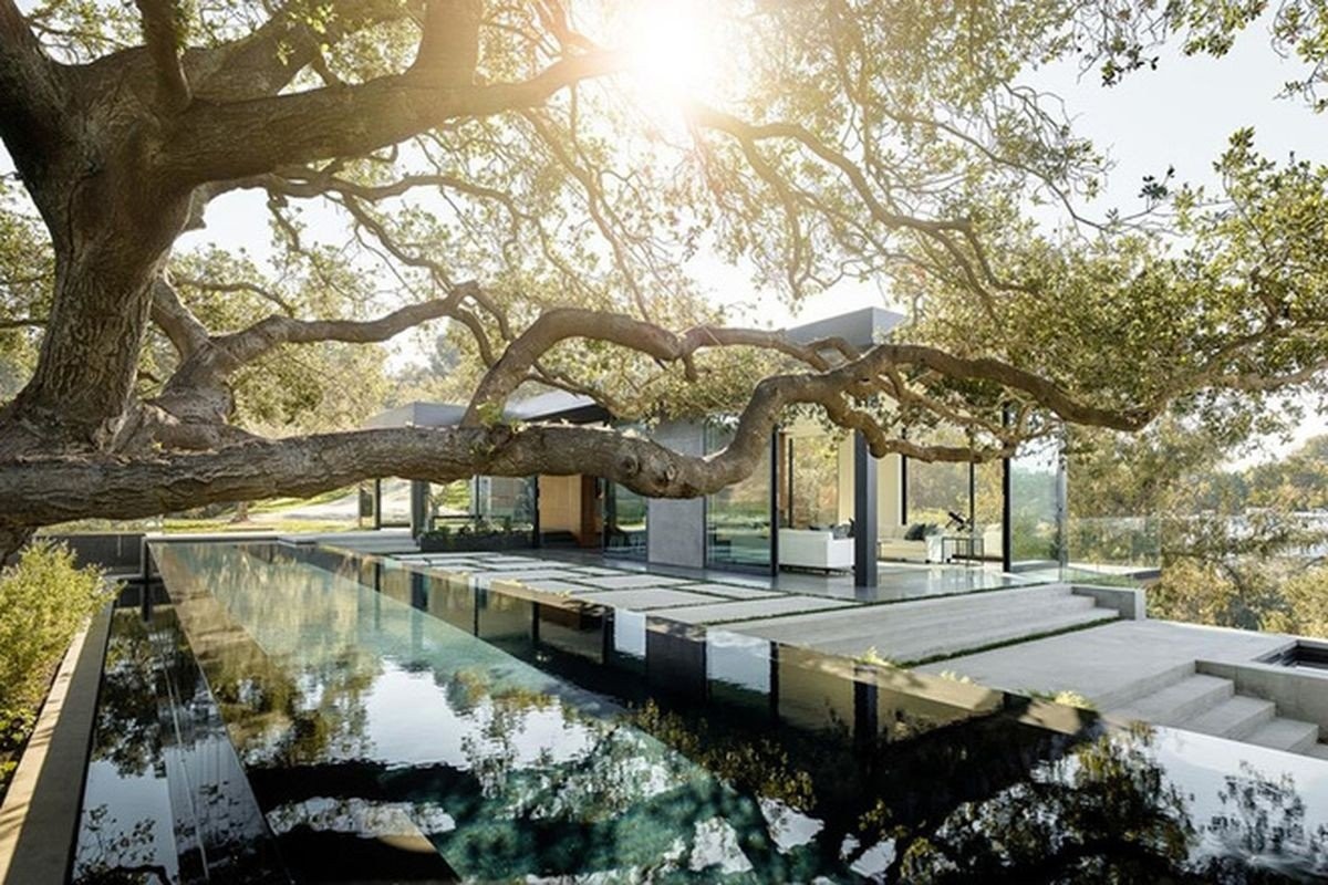walker-workshop-oak-pass-main-house-beverly-hills-california-designboom-01-thumb014843203850.jpg