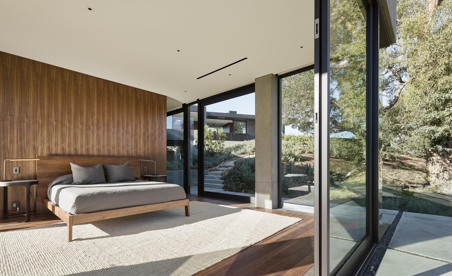 walkerworkshop-oakpassrd-22-copy.jpg