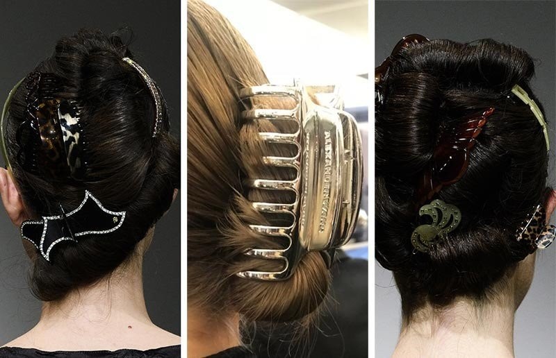 claw clips.jpg claw clips.jpg
