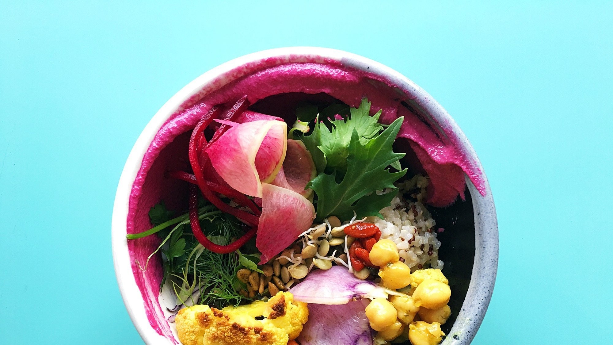 2-healthy-bowls.jpg