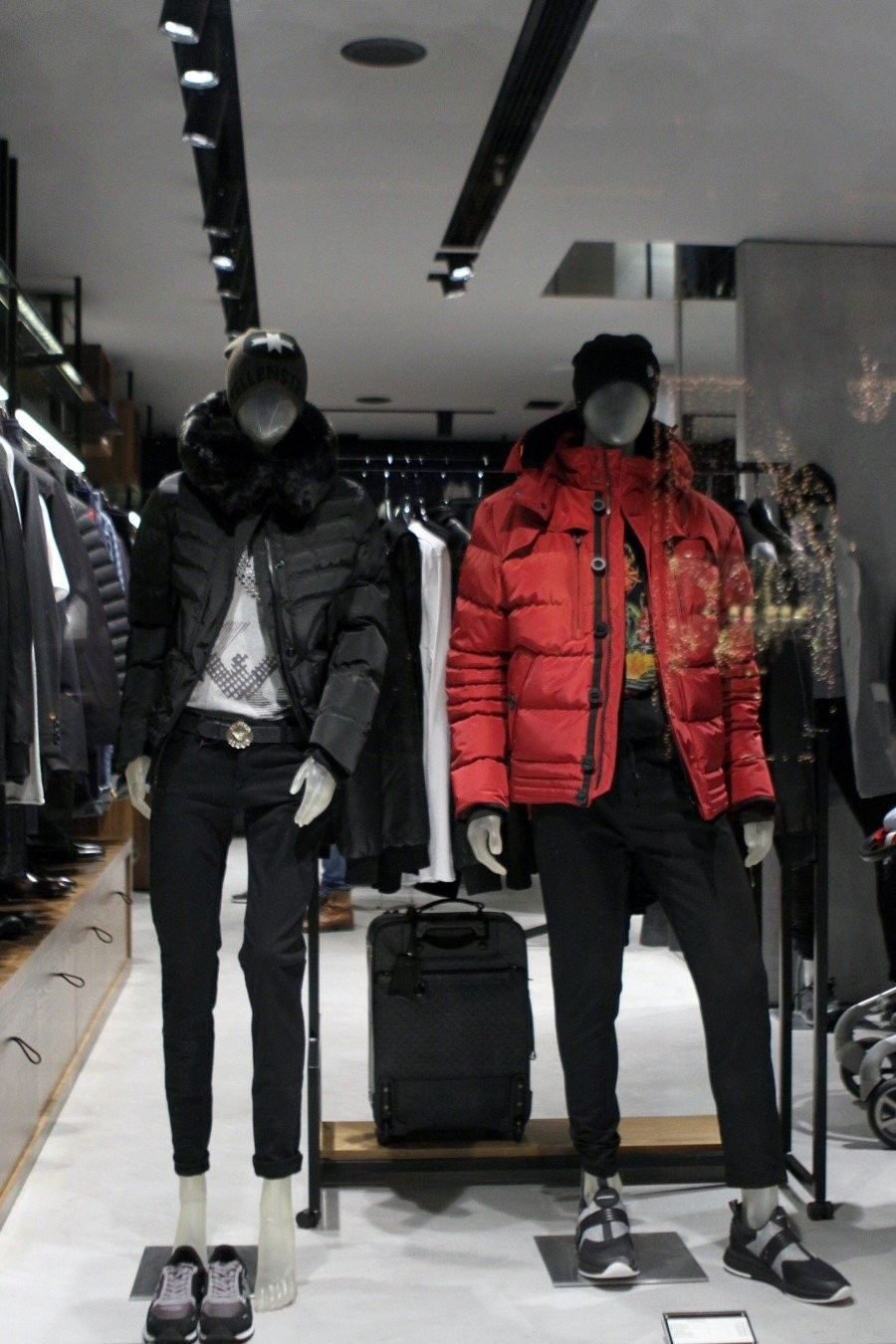 301-rodanos-store.jpg
