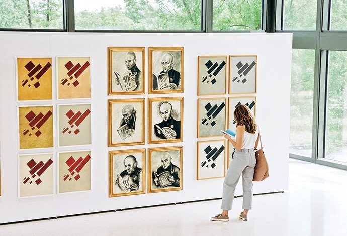 belgrade-museum-of-contemporary-art.jpg