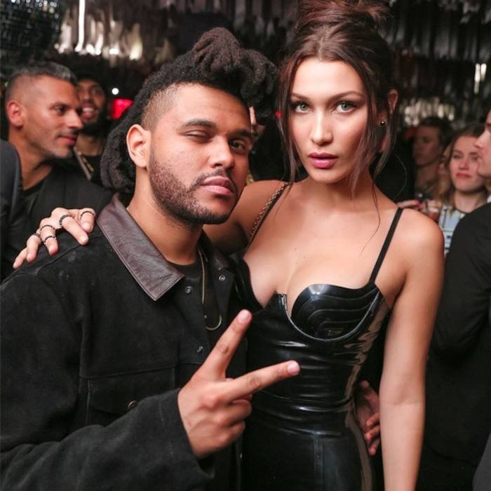 bella-hadid-the-weeknd.jpg bella-hadid-the-weeknd.jpg