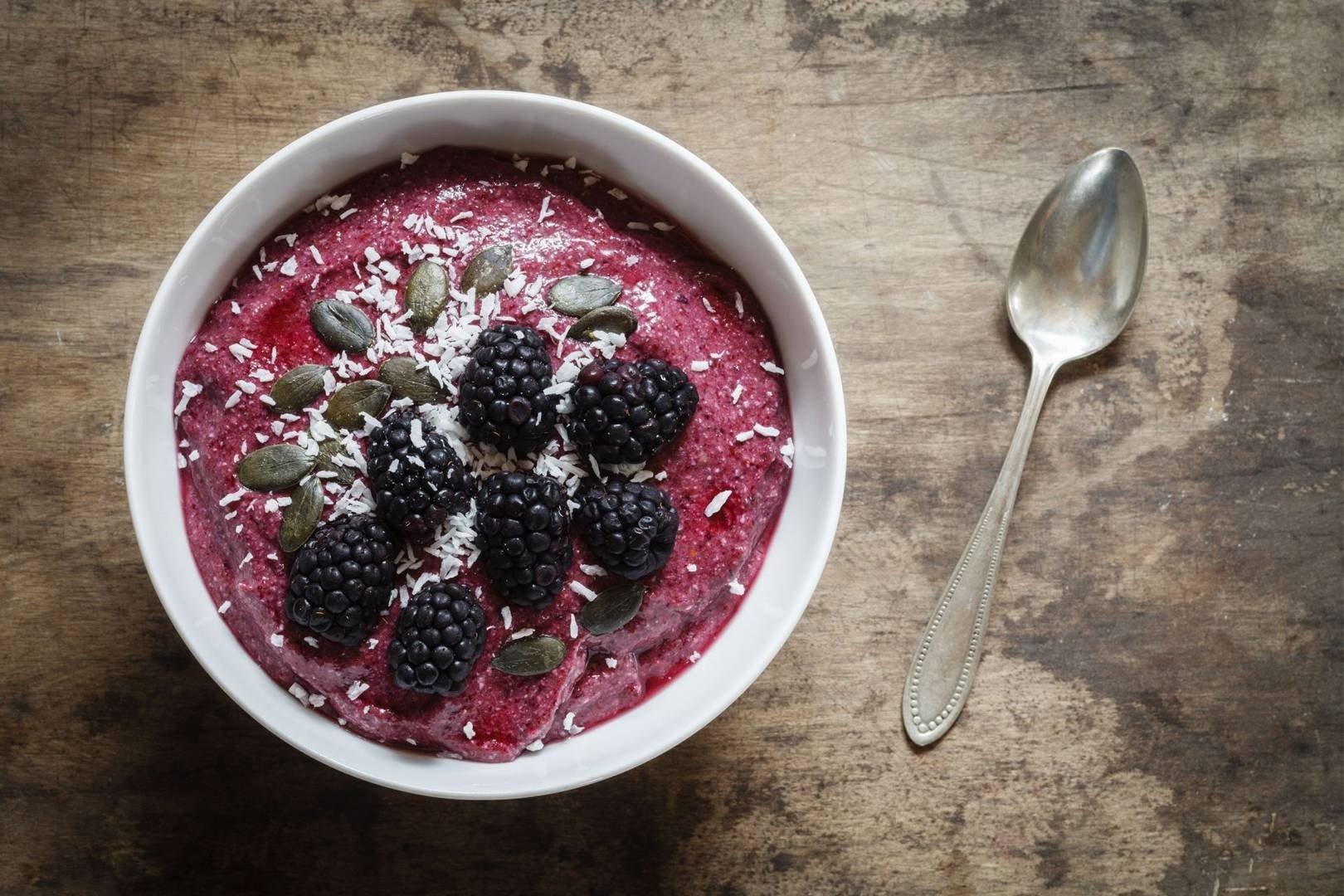 cleaneats-vogue-17jan17-rex.jpg
