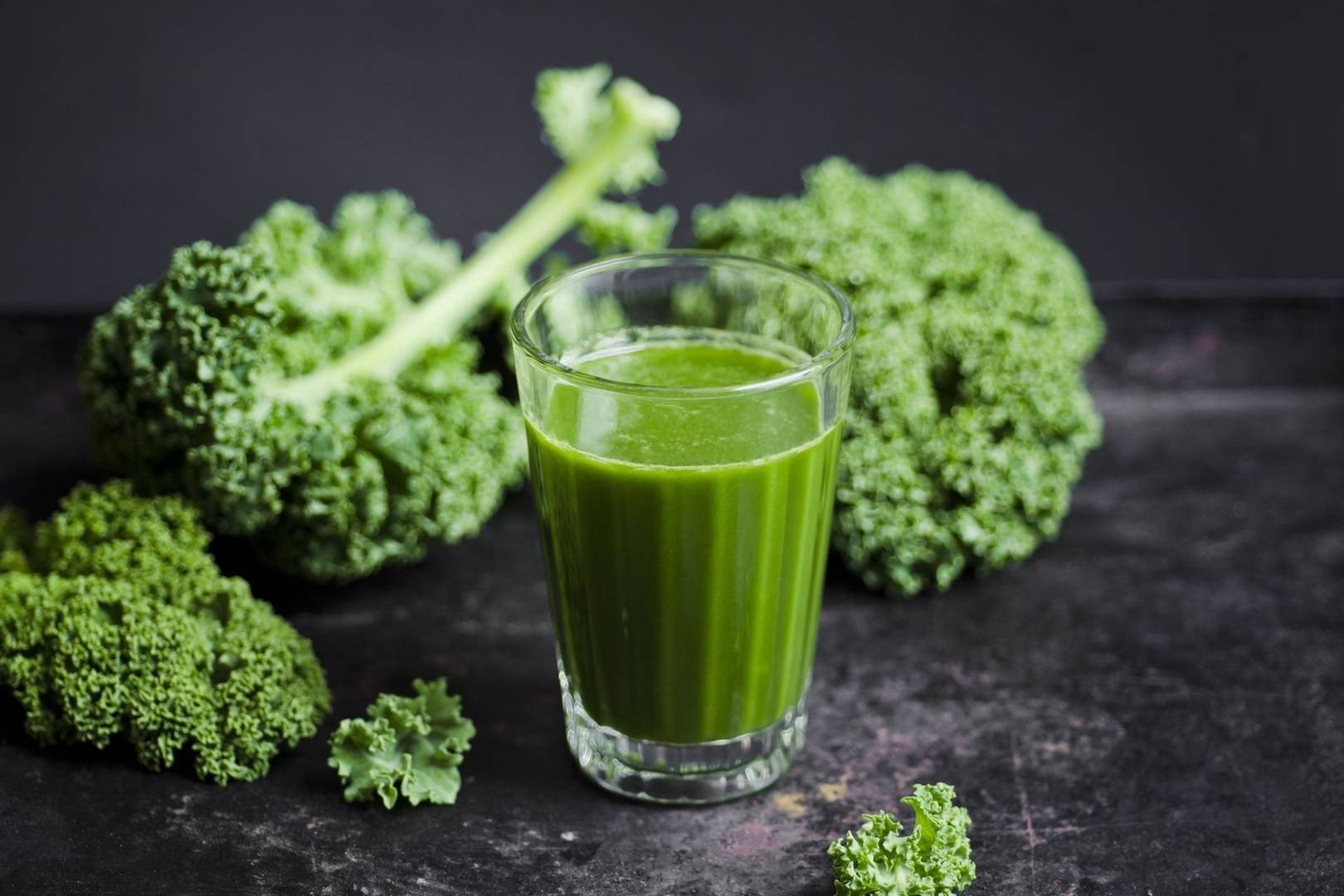 cleaneats2-vogue-17jan17-rex.jpg