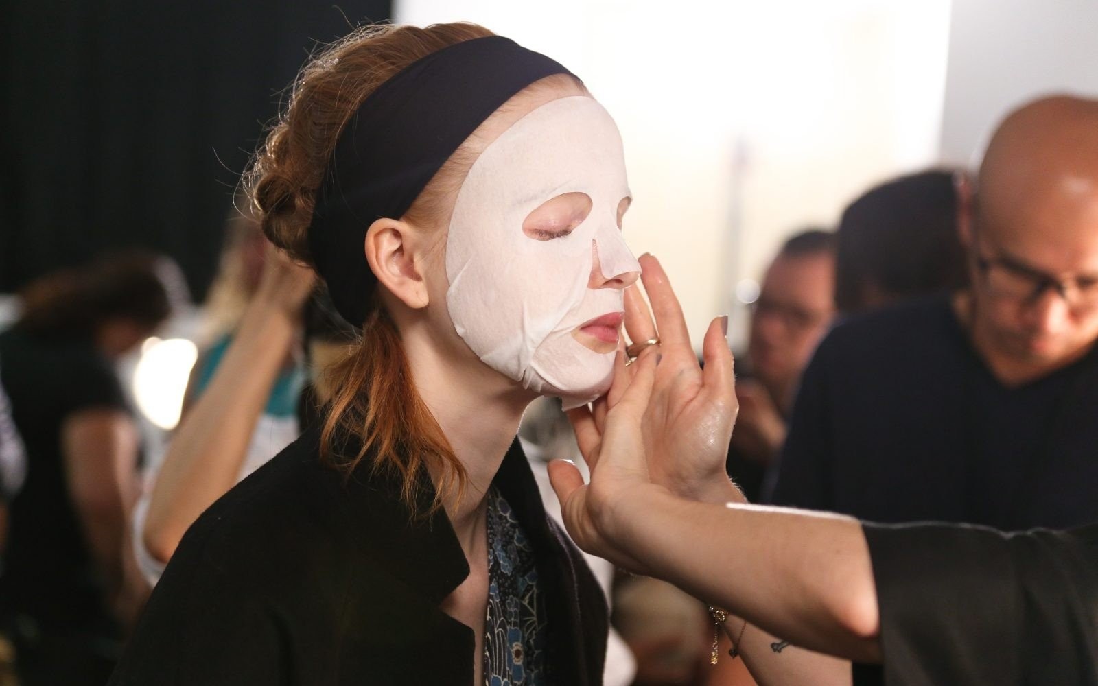 face-masks-pores-3.jpg